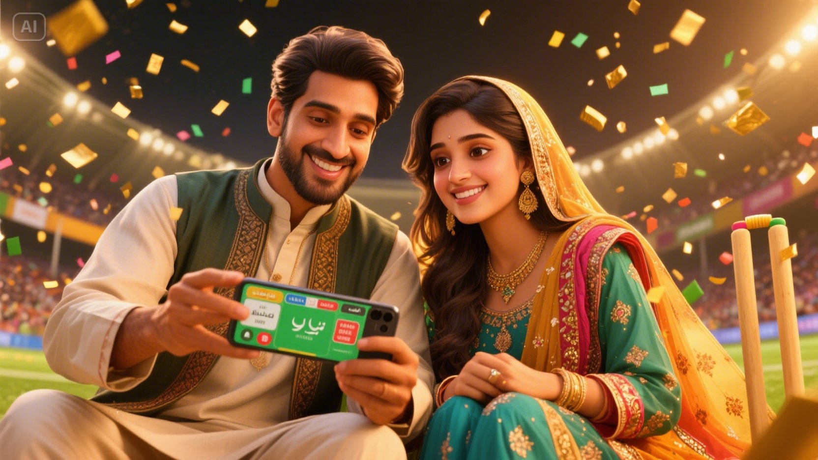 Registration at TTR Casino Casino