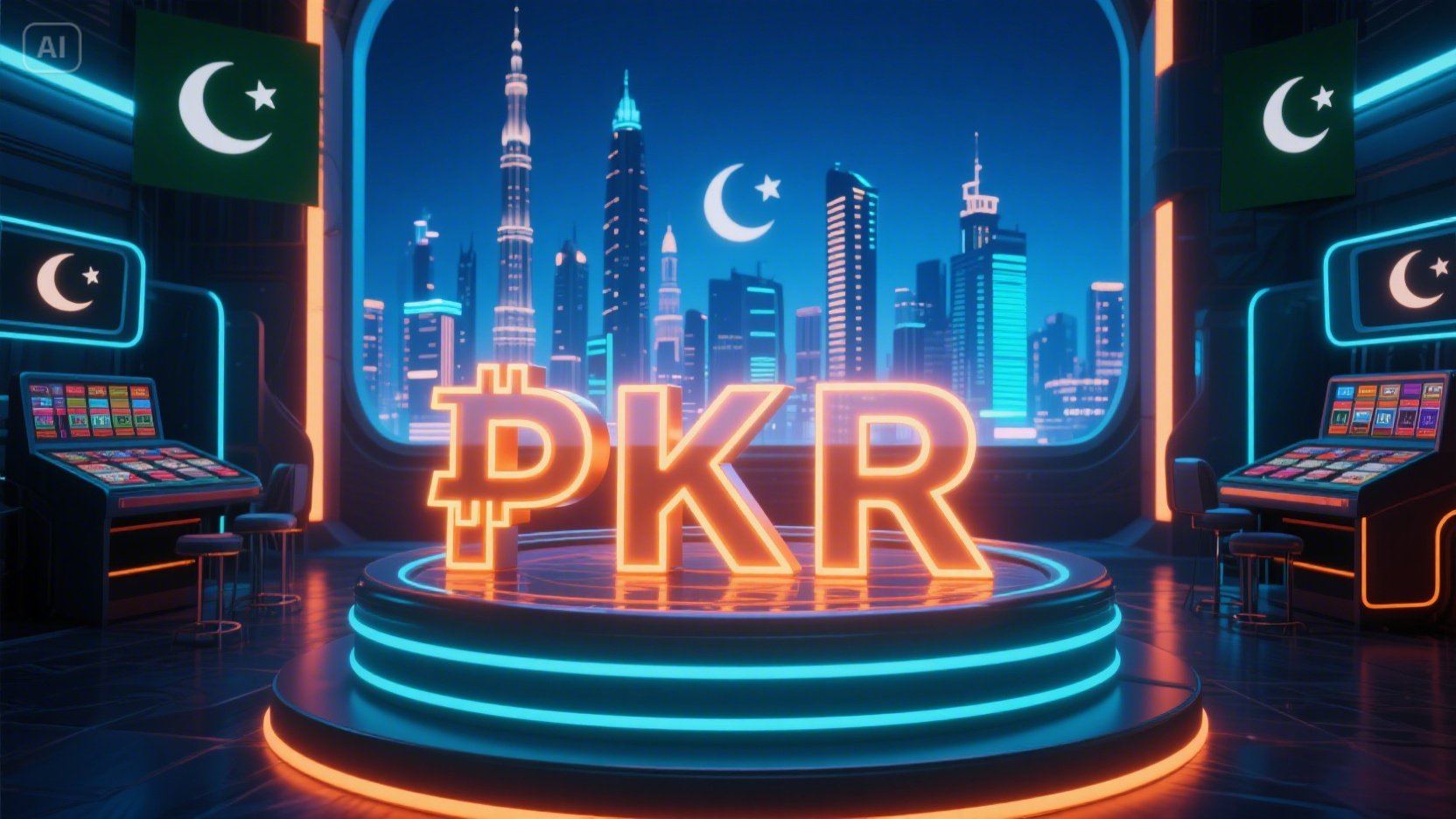 TTR CasinoJoin now and get 200% instantly added to your balance! Pakistan’s casino lovers can play safely, win more, and withdraw quickly using trusted PKR channels.