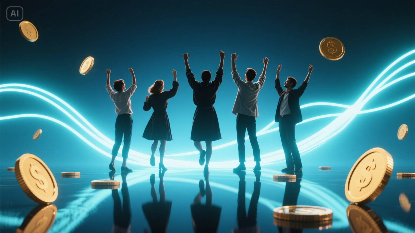 Registration at TTR Casino Casino