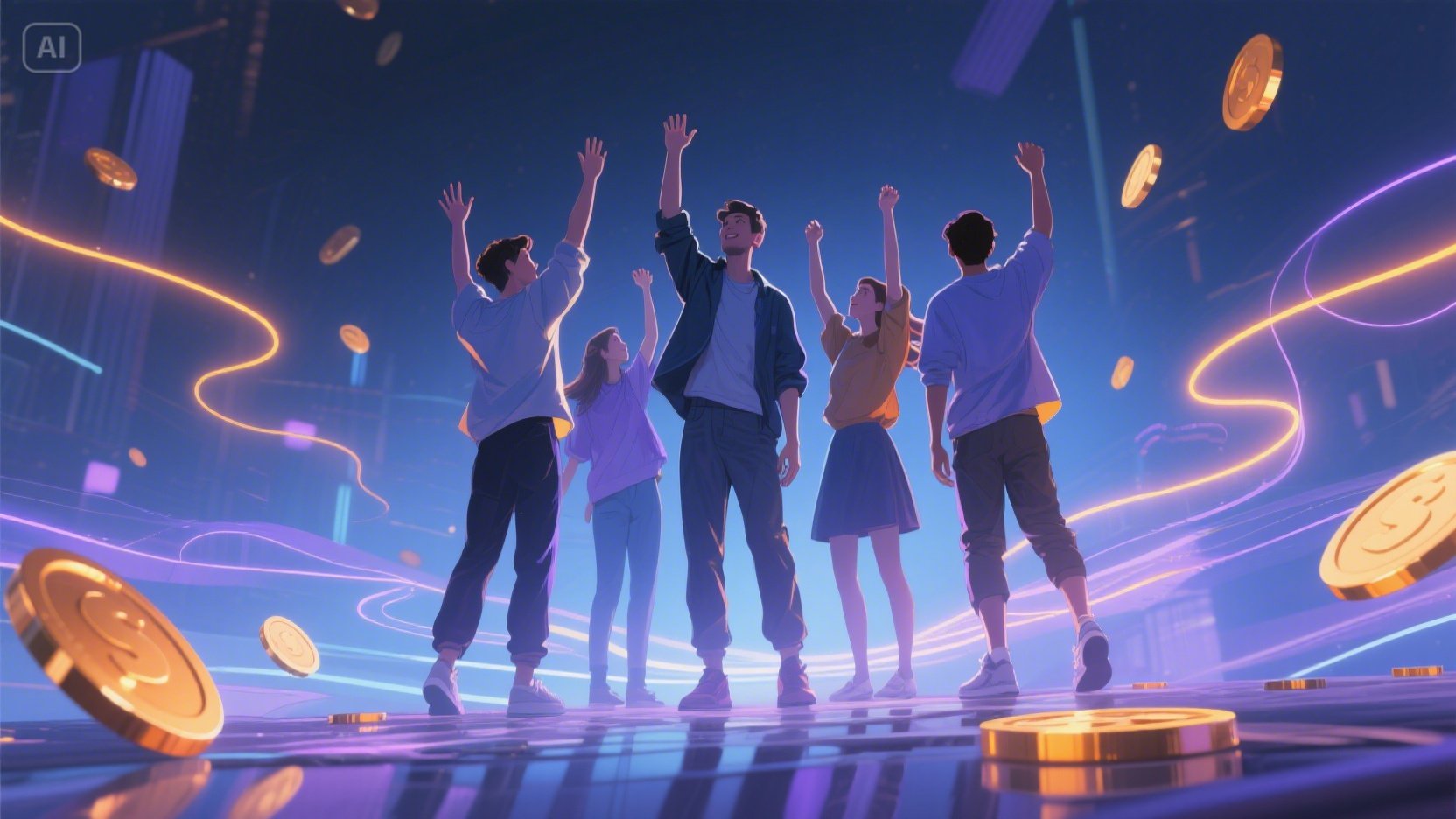 Registration at TTR Casino Casino