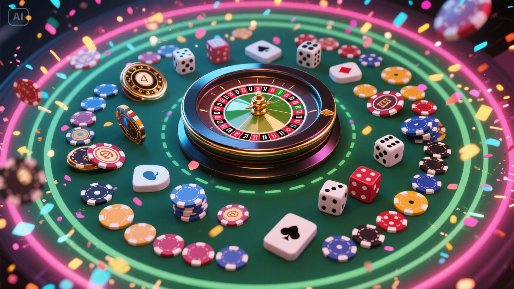TTR CasinoDeposit once and enjoy 200% bonus instantly! Pakistan’s players can play slots, crash, and live casino games with secure transactions and real rewards.
