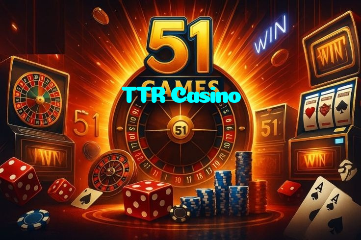making first deposit on TTR Casino website using local payment methods in Pakistan
