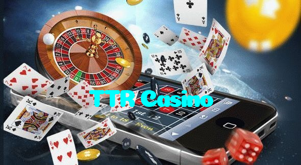 پاکستان میں ریئل کیش اسپورٹس ویجرنگ اور لگژری گیمنگ انٹرٹینمنٹ